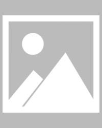 壹号娱乐- AC米兰新援首秀破门，红黑军团客战险平都灵  