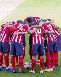 壹号娱乐- 弗赖堡黑马姿态持续发力，积分榜挤进前六名  