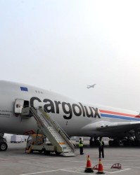  佩鲁贾意丙夺冠，百年老牌重启辉煌征程  