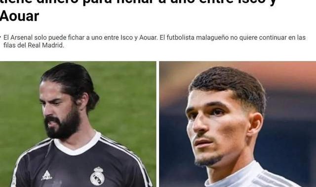  阿森纳中场大脑复苏，厄德高传射主导大胜富勒姆  