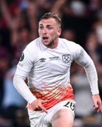 壹号娱乐- 西汉姆联欧协联夺冠，莫耶斯书写新篇章