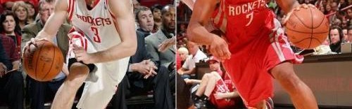  洛里昂旧将回归救主，替补登场上演梅开二度  