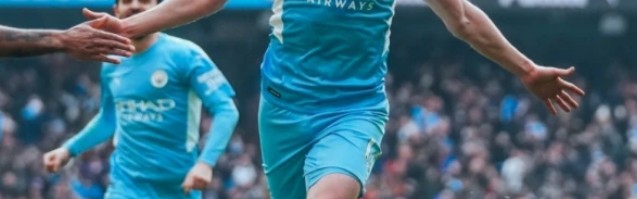  科隆门将超神扑救零封拜仁攻击群  