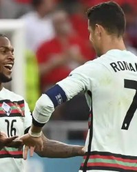 壹号娱乐官网- 蒙彼利埃主席豪掷千金，夏窗计划锁定五大联赛球星  