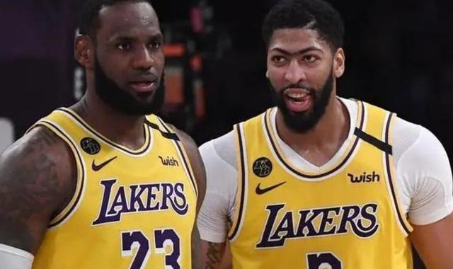  阿德巴约25+20热火力克猛龙锁定东部前列