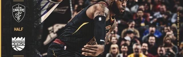  国王关键战失利西部第三易主  