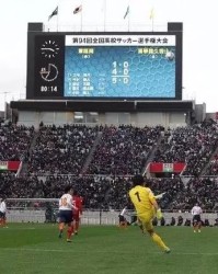 壹号娱乐官网- 阿雅克肖海岛主场迎特殊赛事，海洋文化主题日吸引万名游客