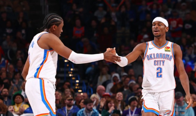  都灵德比战平收场，公牛军团守住中游位置