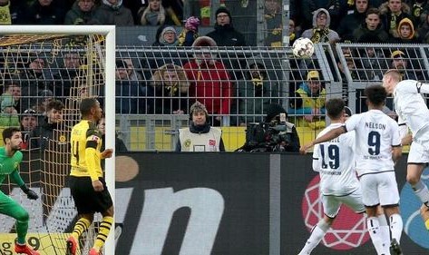  拜仁慕尼黑大将伤愈复出德甲夺冠前景更加光明  