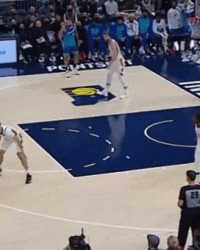 壹号娱乐官网- 黄蜂三球赛季报销恐影响最佳新秀评选