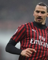 壹号娱乐游戏- 马尔蒂尼家族收购传闻发酵，AC米兰股权变动在即  