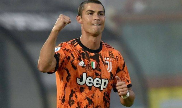  意甲新军创历史首次攻克圣西罗球场  