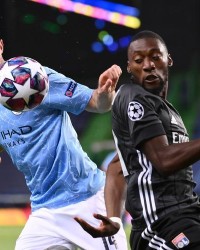 壹号娱乐- 莱比锡红牛异军突起，德甲争冠格局生变  