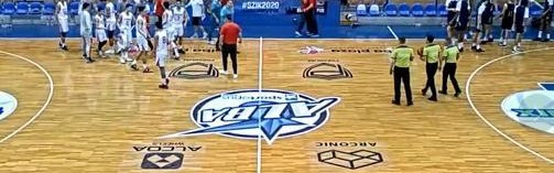  沃尔夫斯堡攻守均衡，主场力克中游球队