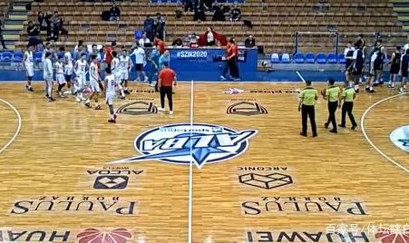  沃尔夫斯堡攻守均衡，主场力克中游球队