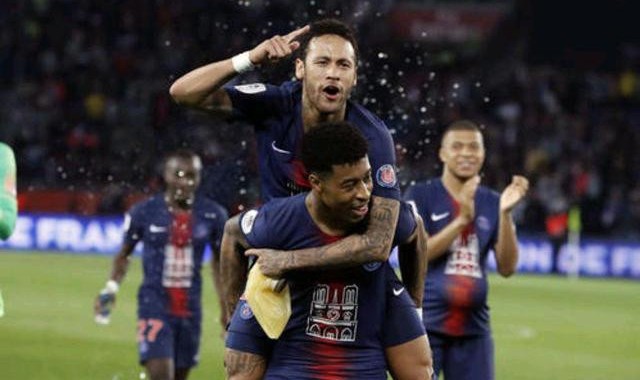  莱比锡红牛客场逆袭成功，关键三分助力争冠形势