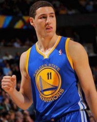 壹号娱乐游戏- 勇士核心库里伤愈复出带队重返西部前四  