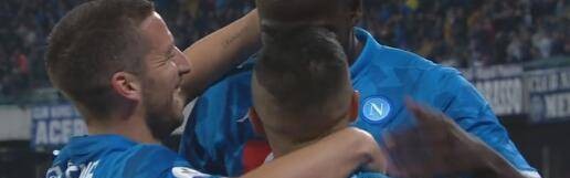  阿斯科利攻防转换流畅，意乙领头羊势不可挡