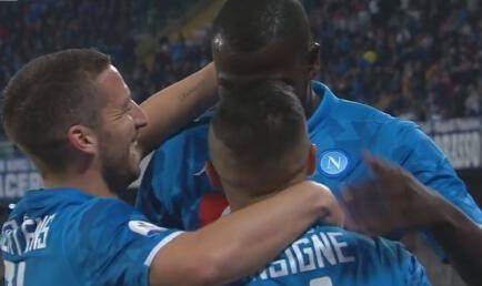  阿斯科利攻防转换流畅，意乙领头羊势不可挡