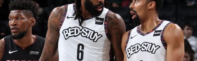  欧文单节二十分布网逆转活塞重拾赢球信心