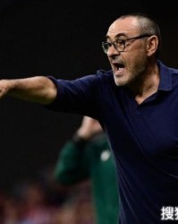 壹号娱乐官网- 雷恩主帅战术革新获赞，防守反击体系成联赛标杆  