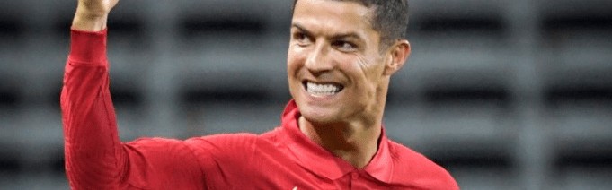  切尔西亿元先生破荒，关键进球助球队逃离降级区  