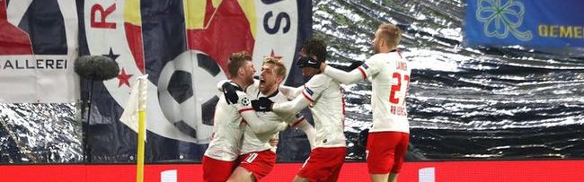  法甲三轮过后格局初现，巴黎领跑群雄逐鹿