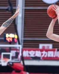 壹号娱乐-维罗纳本土小将爆发，荣膺队内月度最佳球员  