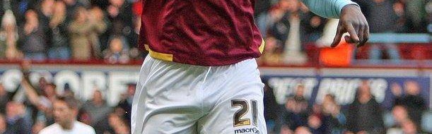  沃特金斯传射建功维拉主场三球大胜西汉姆联跻身欧战区