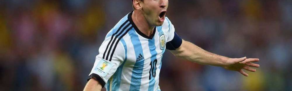  萨拉赫戴帽破队史英超进球纪录  