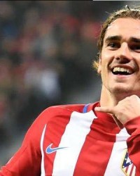 壹号娱乐游戏- 卡利亚里敲定巴西前锋，补强锋线实力