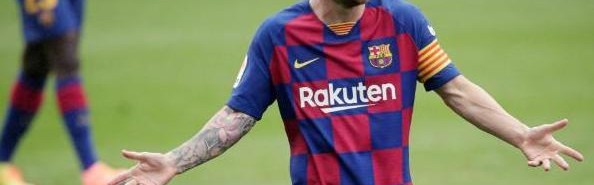  比勒菲尔德顽强逼平班霸，保级路上看到曙光  