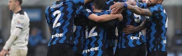  AC米兰锋线哑火闷平萨索洛错失登顶机会