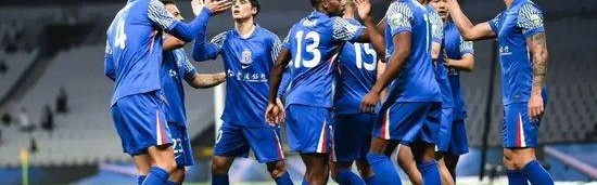  特鲁瓦降级警报拉响，最后五轮需奇迹翻身  