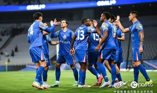  特鲁瓦降级警报拉响，最后五轮需奇迹翻身  