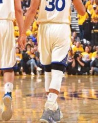 壹号娱乐- 全明星三分大赛名单公布，库里与克莱携手参赛