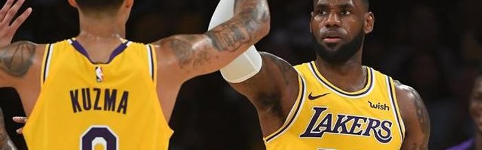  猛龙客场不敌黄蜂跌至东部第十  