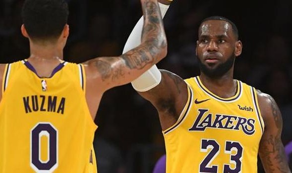  猛龙客场不敌黄蜂跌至东部第十  