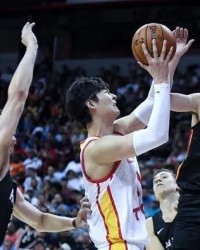 壹号娱乐- 兰斯体育总监透露夏窗预算，重点锁定本土新星  