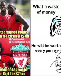 壹号娱乐官网- 里尔预备队小将破格提拔，首秀即贡献世界波