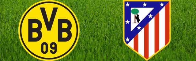  德甲积分榜出现四队同分奇观  