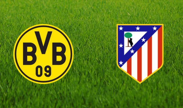  德甲积分榜出现四队同分奇观  