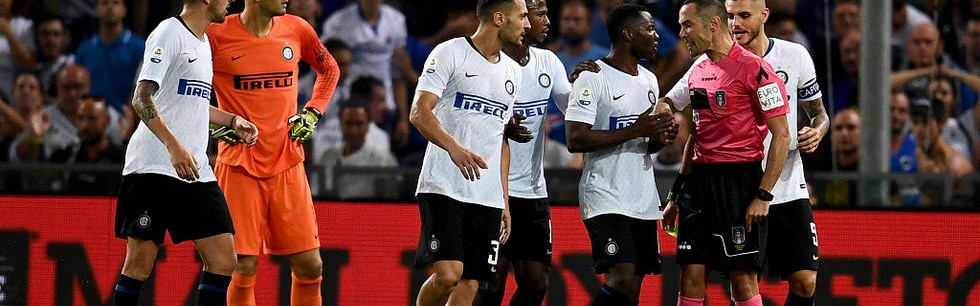  波尔多中场大将染红离场导致溃败