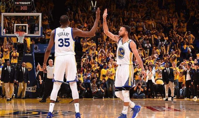  布克空砍45分太阳不敌开拓者遭遇赛季首败