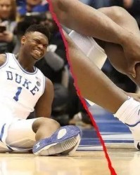 壹号娱乐官网- 鹈鹕锡安体重问题引担忧，球队制定专项训练方案  