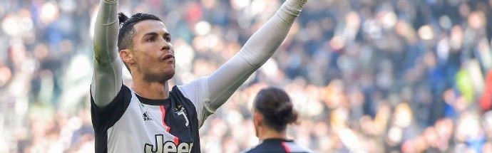  佛罗伦萨绝平争冠对手，送尤文赛季首败  