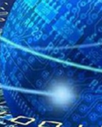  布雷斯特启用高科技训练设备，体能数据实时监测