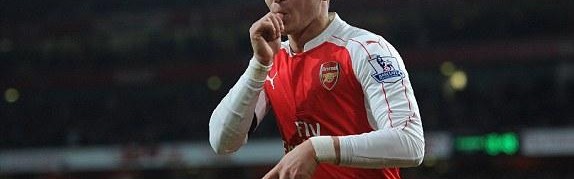  哈兰德双响炮曼城客胜伯恩茅斯登顶榜首