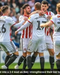 壹号娱乐官网- 伊普斯维奇重返英超，麦肯纳带队创造历史