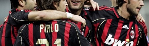  那不勒斯核心复出即建功终结六轮不胜魔咒  